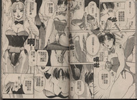 第35頁圖