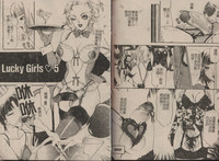 第43頁圖