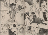 第51頁圖