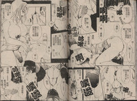 第71頁圖