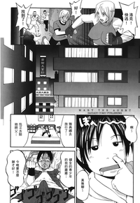第43頁圖
