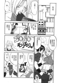 第47頁圖