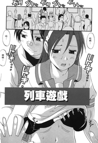 第91頁圖
