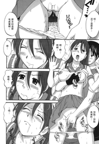 第95頁圖