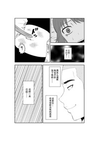 第15页图