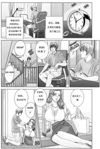 第47頁圖