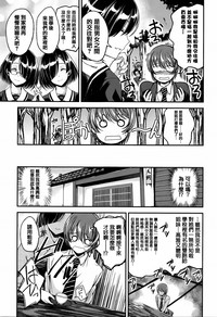 第115页图