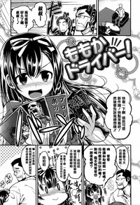 第135页图