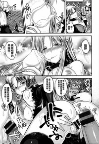 第159页图
