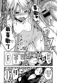 第23页图