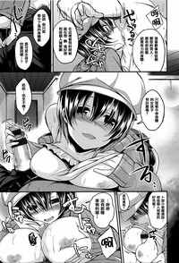 第83页图