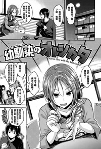 第91页图