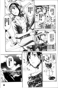 第123頁圖
