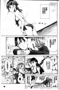 第127頁圖
