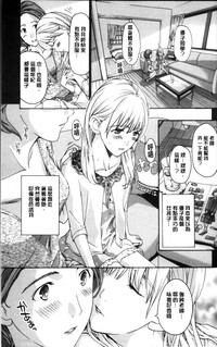 第35頁圖
