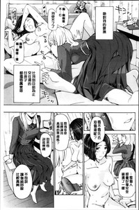 第39頁圖