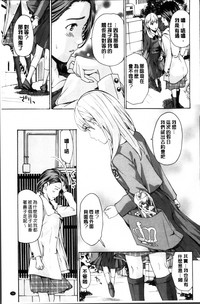 第43頁圖