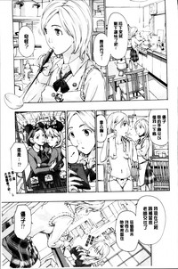 第59頁圖