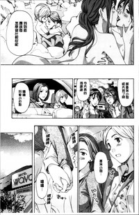 第75頁圖