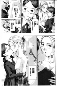 第95頁圖