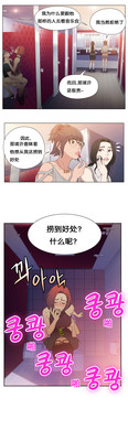 第51頁圖