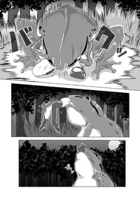 第23页图
