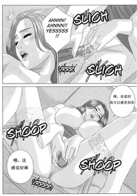 第115页图