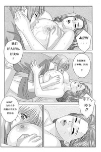 第135页图