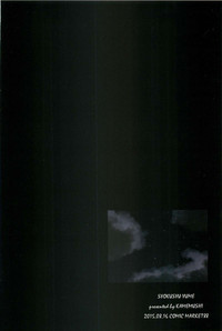 第43頁圖