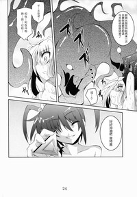 第23頁圖