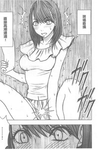 第107頁圖