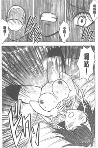 第151頁圖