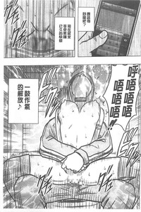 第227頁圖