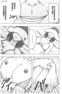 第239頁圖