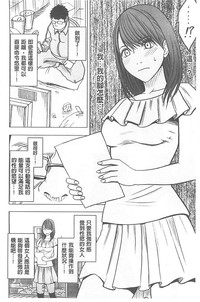第91頁圖