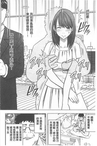 第95頁圖