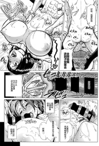 第27頁圖