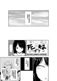 第15页图