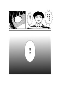 第35页图