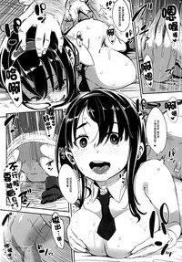 第15頁圖