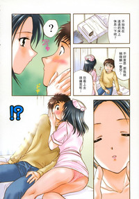 第43頁圖
