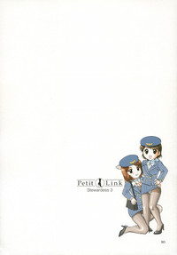 第79頁圖