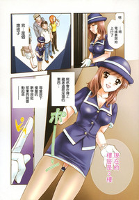第91頁圖
