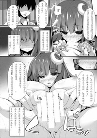 第15页图