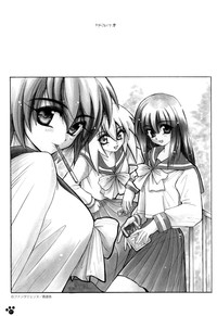 第95頁圖