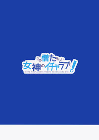 第27頁圖