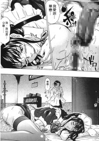 第131页图