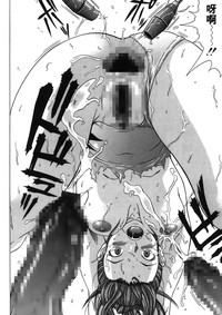 第151页图