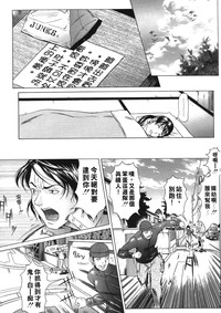 第35页图
