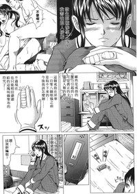 第55页图